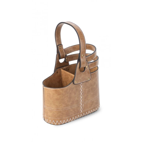 Posatermo Polonia Nuez