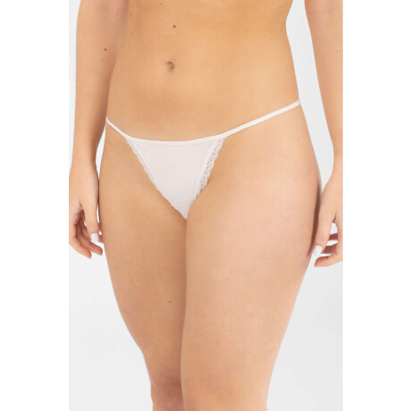 Pack x2 colaless tirita Variante 4