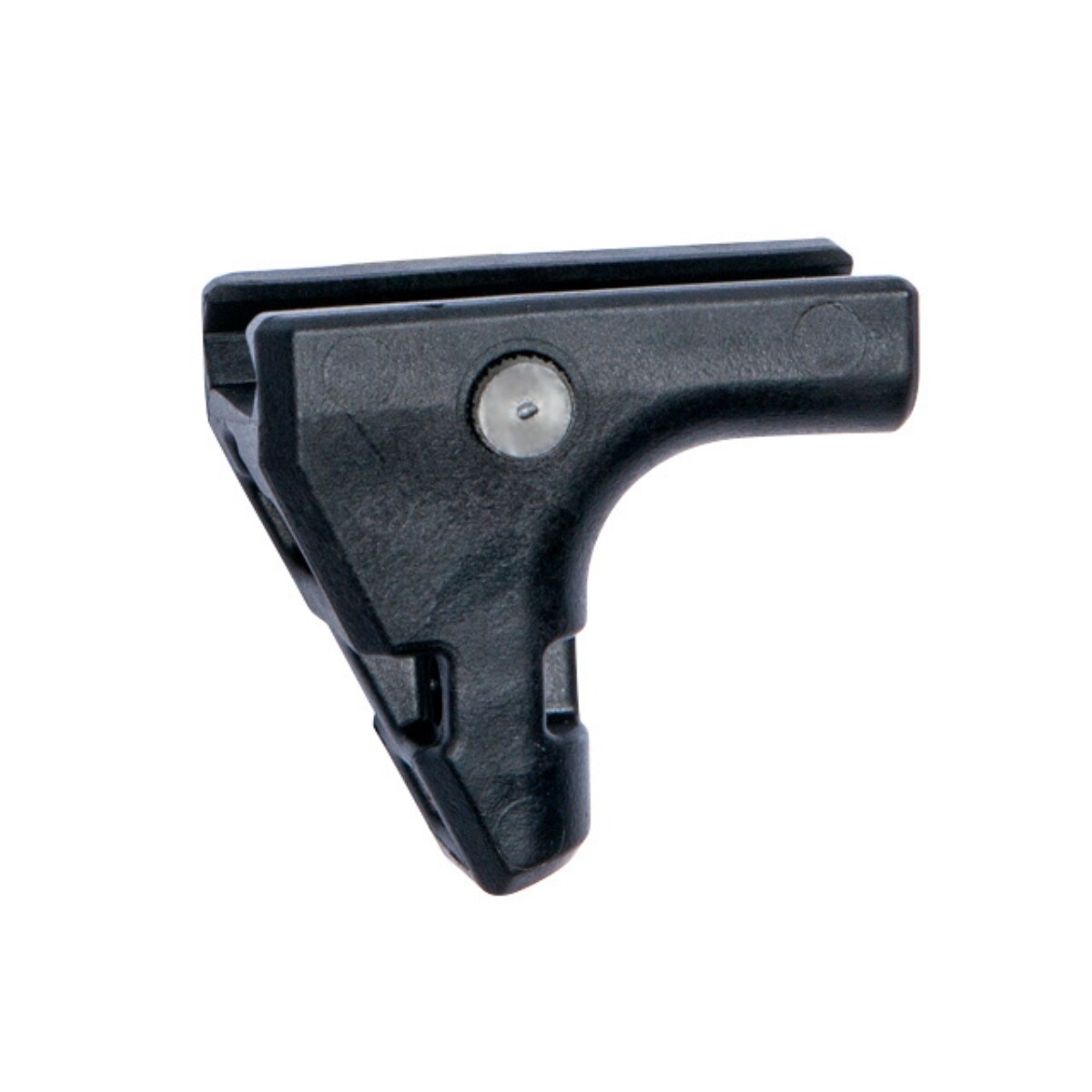 Juego de soporte delantero para Scorpion EVO 3 - A1 