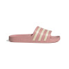 Ojota Adidas Adilette Aqua de Mujer - GZ5877 Rosado