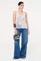 TOP Lila