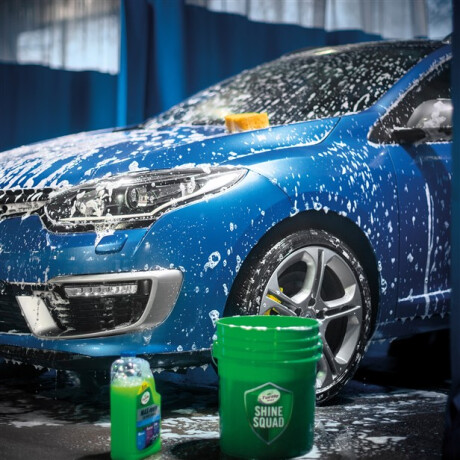 LIMPIEZA Y ACABADO - SHAMPOO PARA AUTOS MAX POWER 3 NIVELES 2.95L TORTUGA (TURTLE WAX) LIMPIEZA Y ACABADO - SHAMPOO PARA AUTOS MAX POWER 3 NIVELES 2.95L TORTUGA (TURTLE WAX)