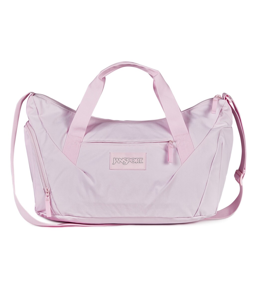 BOLSO RECHARGE GYM BAG MEDIUM 