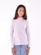 POLERA SEATTLE LILA