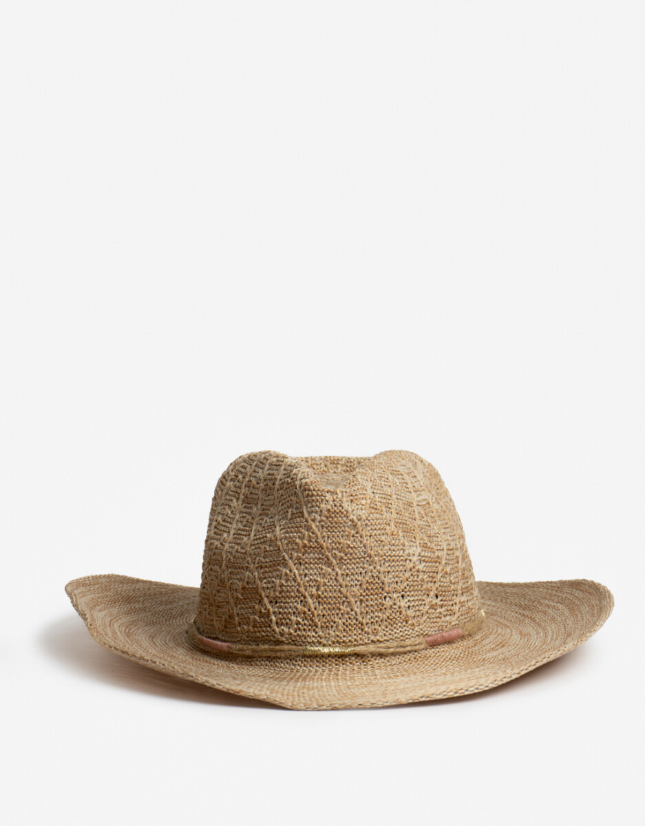 Sombrero Western 
