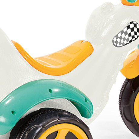 Triciclo Buggy A Pedal Andador Calidad Europeo N1 Triciclo Buggy A Pedal Andador Calidad Europeo N1