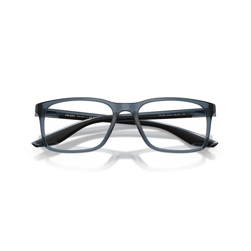 Prada Sport 08r Czh-1o1