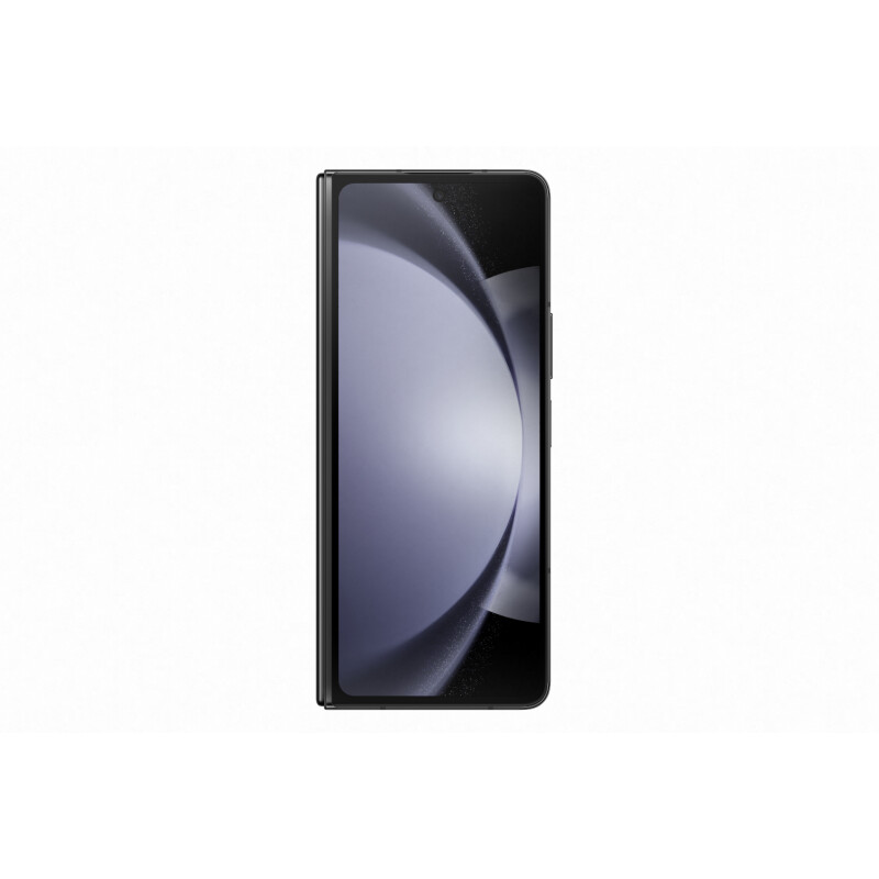 Samsung Galaxy Z Fold5 5G 512 GB Phantom Black