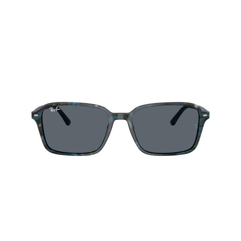 Ray Ban Rb2231 1417r5
