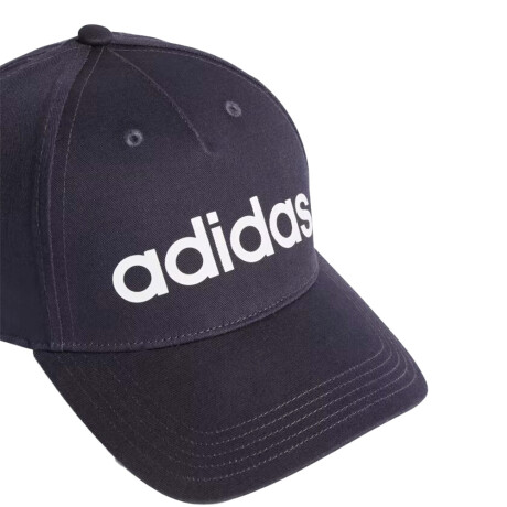 Gorra adidas Daily Cap - Blue Blue