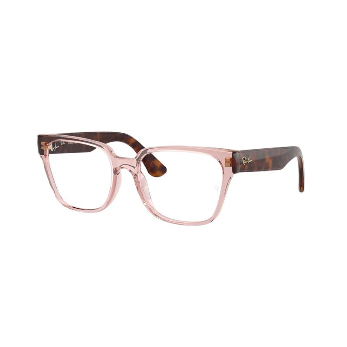 Ray Ban Rb7242l - 8419 