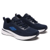 Championes Running Umbro WALKER de Hombre - 20106361 Azul