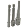 Adaptador P/dados X3 Surtek 105120 Adaptador P/dados X3 Surtek 105120