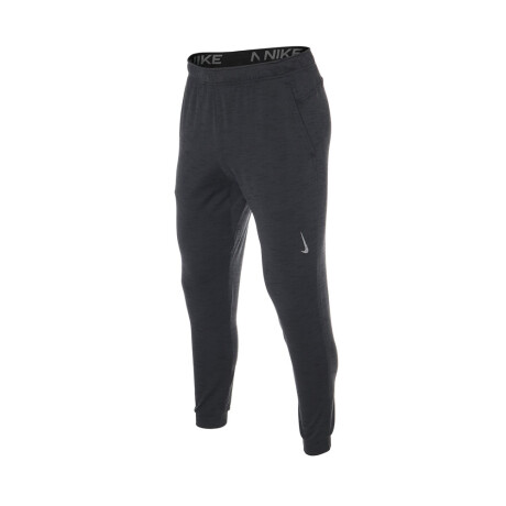 PANTALON NIKE ESSENTIAL SB Black Global Sports