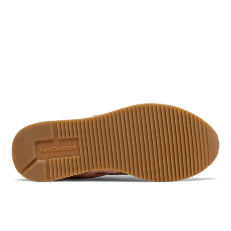 Championes New Balance de Dama - WLSLAKC1 ROSE WATER