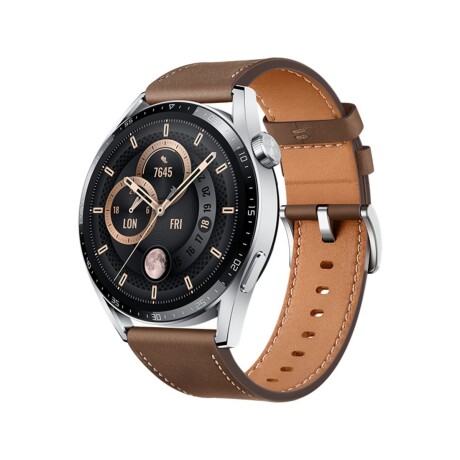 Smartwatch Huawei GT3 46mm classic V01