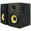 Thonet & Vander Speaker Kurbis Cinema Sch Thonet & Vander Speaker Kurbis Cinema Sch