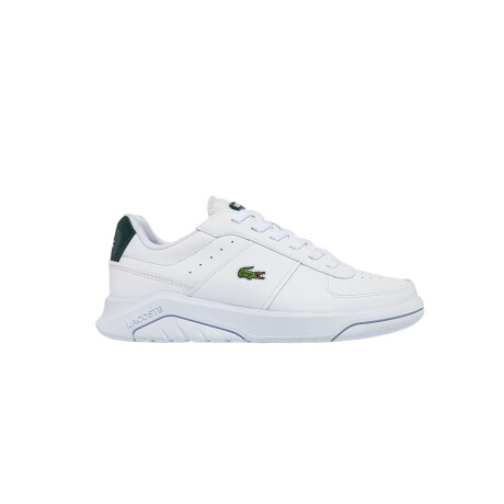 LACOSTE GAME ADVANCE 07 1R5
