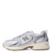 Championes de Mujer New Balance 530 Gris - Beige