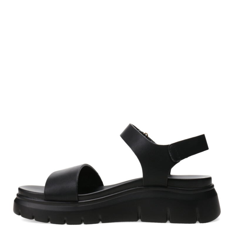 Sandalias de Mujer Miss Carol SARI Negro