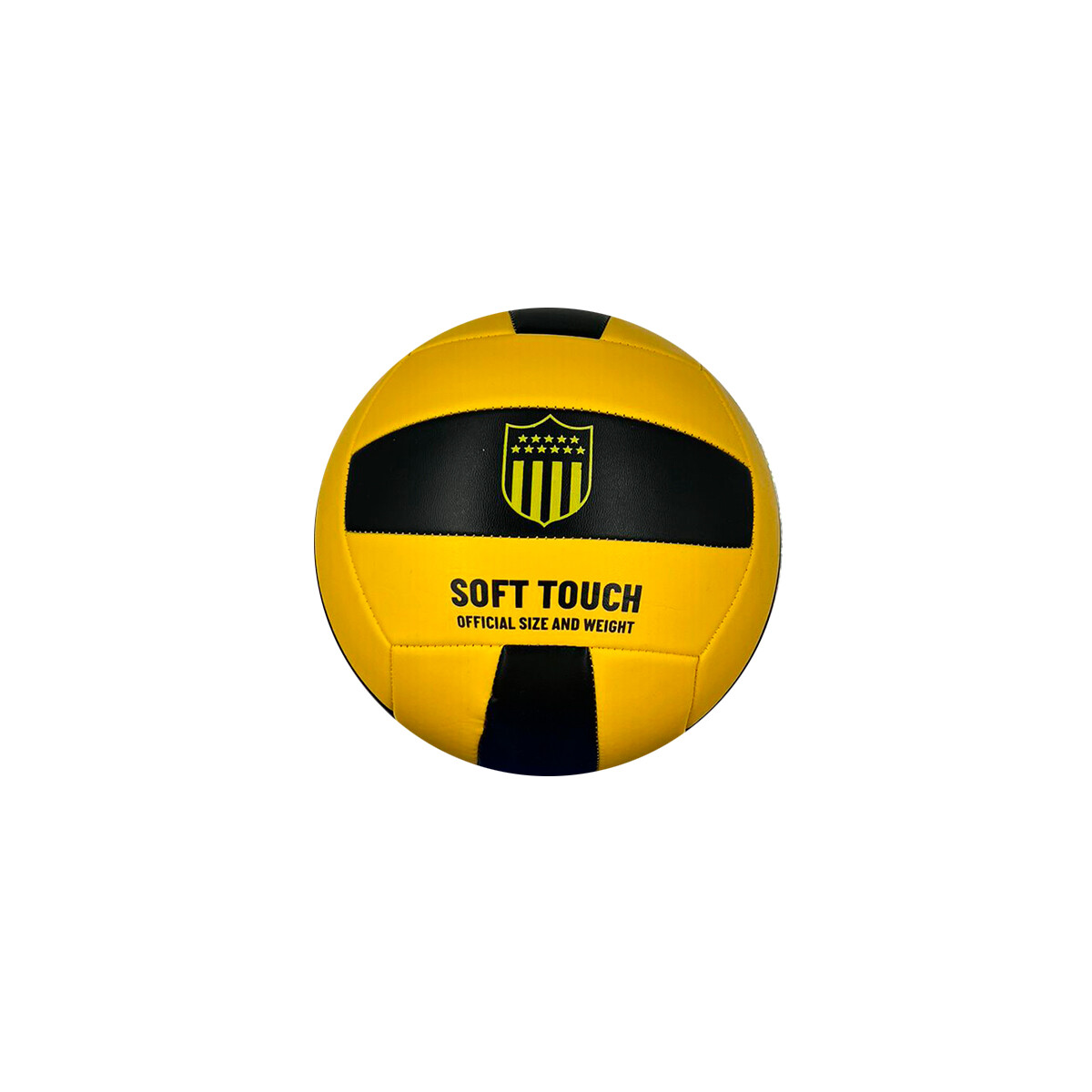 Pelota Volley Nº5 Peñarol - 157 