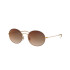 Ray Ban 3594 Ray Ban 3594