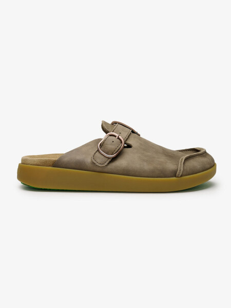 SHOES HOOTE LODEN M