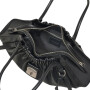 MARC JACOBS - THE CRISTINA SATCHEL 001