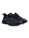 Calzado Jazz Umbro Mujer 025