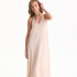 Vestido Kiss Crudo