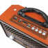 Radio Portátil Retro Cmik Mk-197 Am/fm Bluetooth RADIO RETRO CMIK MK-197