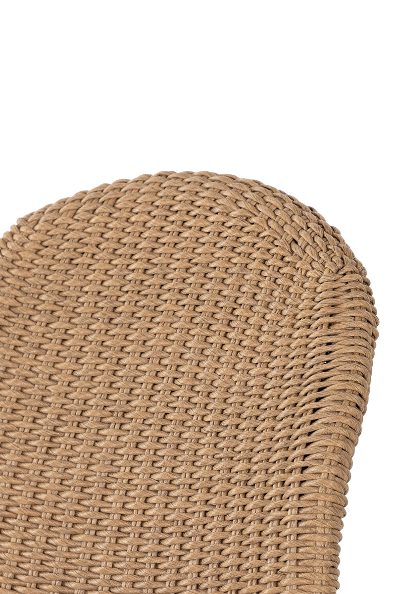 CORA SILLA CORA OUTDOOR 54X68,58X86H