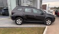 Renault Duster 1.6 ZEN MT - 2022 Renault Duster 1.6 ZEN MT - 2022