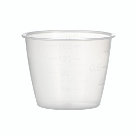 Olla A Presión Eléctrica ENXUTA SDAENXOP9100 1000W Capacidad 5Lts Olla A Presión Eléctrica ENXUTA SDAENXOP9100 1000W Capacidad 5Lts