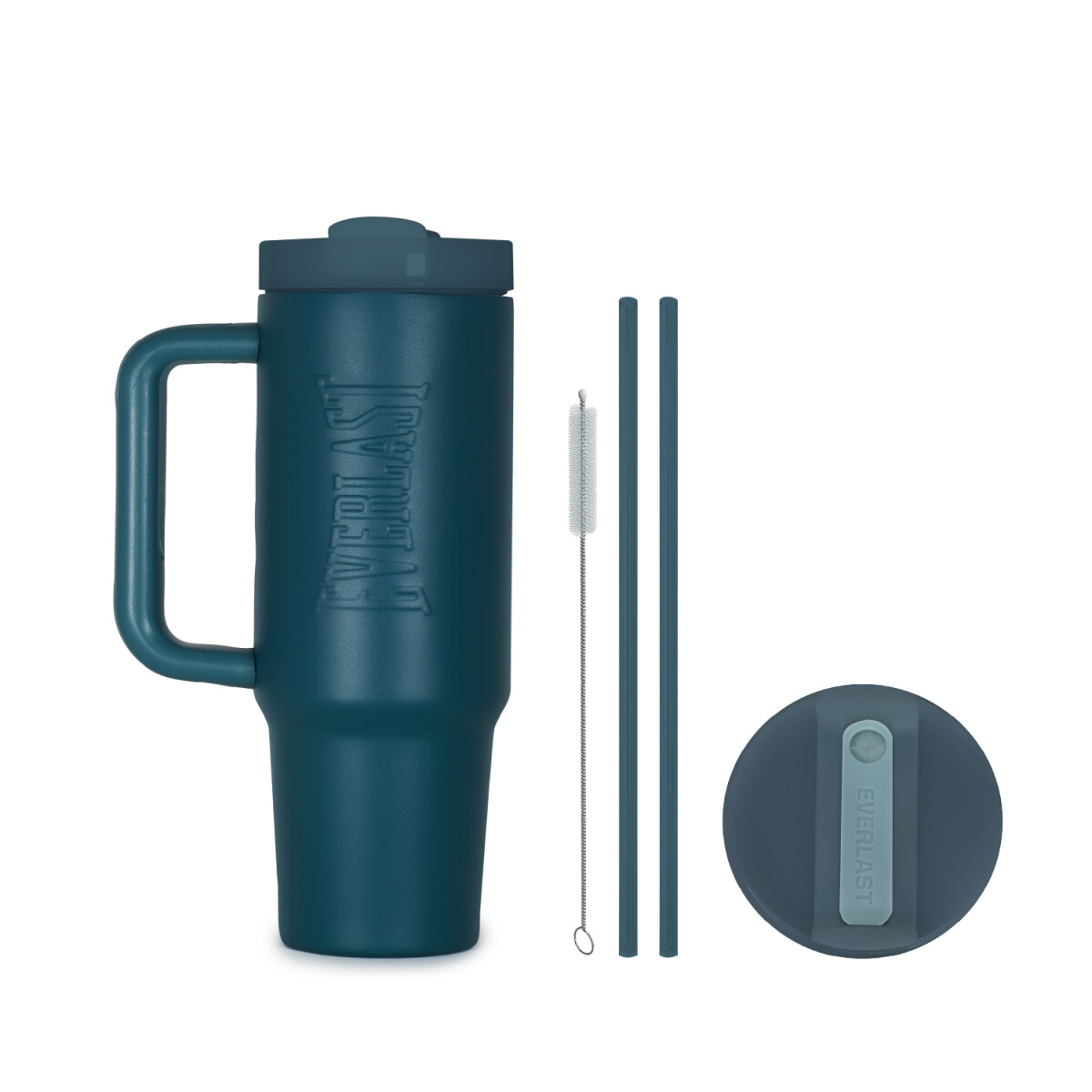 TUMBLER HYDRO 900 ML EVERLAST WT - CH 