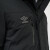 Set Parka Track Umbro Hombre 025