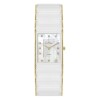 Reloj Jacques Lemans 1-1940K para dama Reloj Jacques Lemans 1-1940k Para Dama
