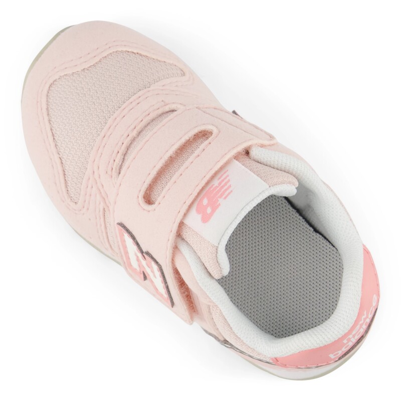 Championes New Balance de niña - 37347 - I37347C PINK