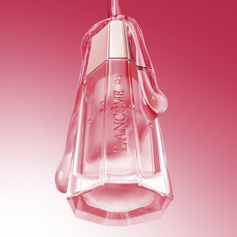 Gloss Hidratante Y Brillante Lancome Lip Idole Juicytreat 25 Gloss Hidratante Y Brillante Lancome Lip Idole Juicytreat 25