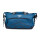 BOLSO DUFFLE DIAMOND Umbro 0a5