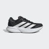 Championes Adidas Duramo Speed 2 Negro