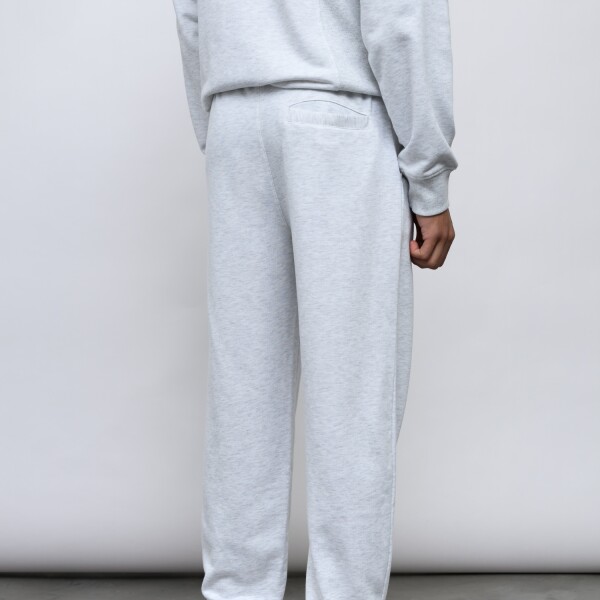 PANTALÓN JOGGER ICONIC Umbro Hombre 05m