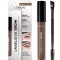 Delineador de cejas gel Unbelieva Brow L´oréal 565 Brunette claire