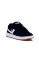 CALZADO DEPORTIVO MUJER PONY PONY SQUARE Azul-marino