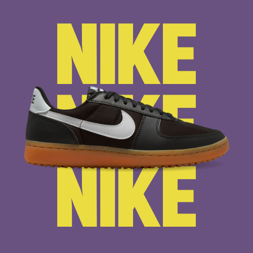 NIKE PROMO