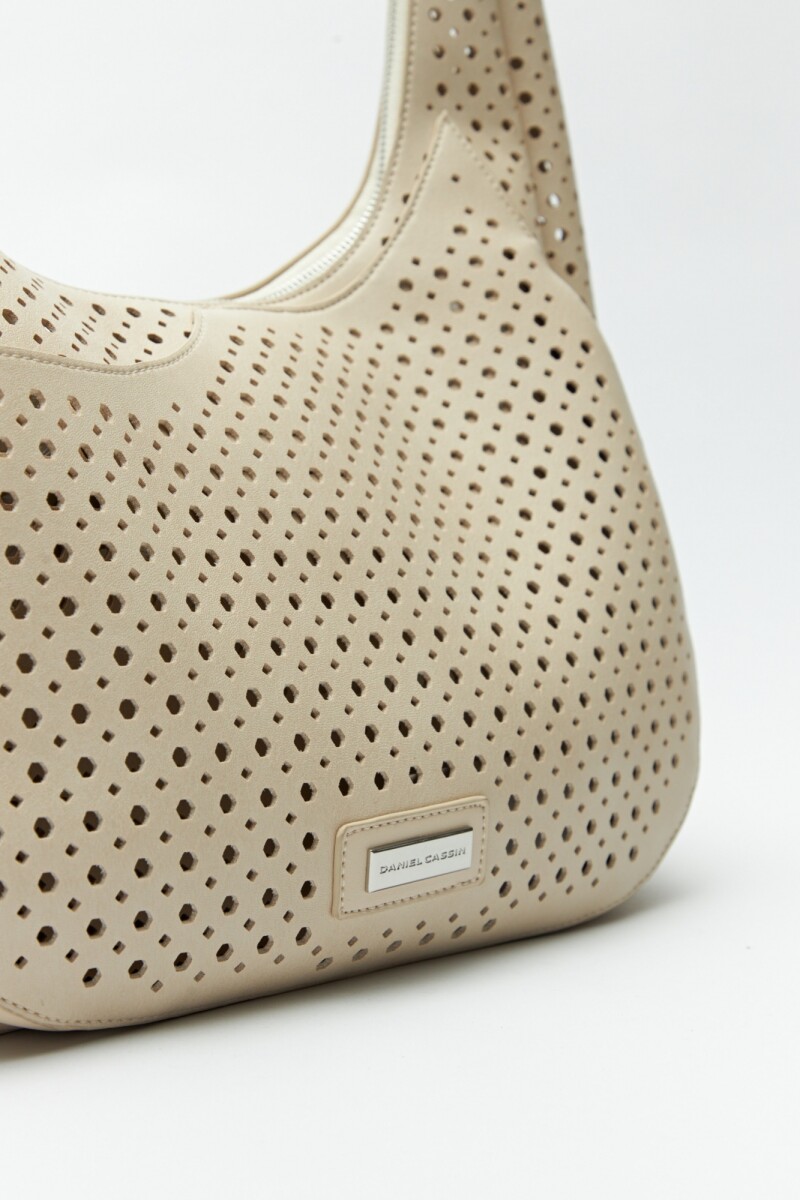 CARTERA AFIRE Crudo