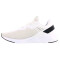 Championes de Hombre Puma Disperse XT 2 Blanco - Negro - Amarillo Lima