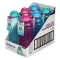 Botella de plástico 460ml Varios