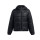 Campera Under Armour - Black Black