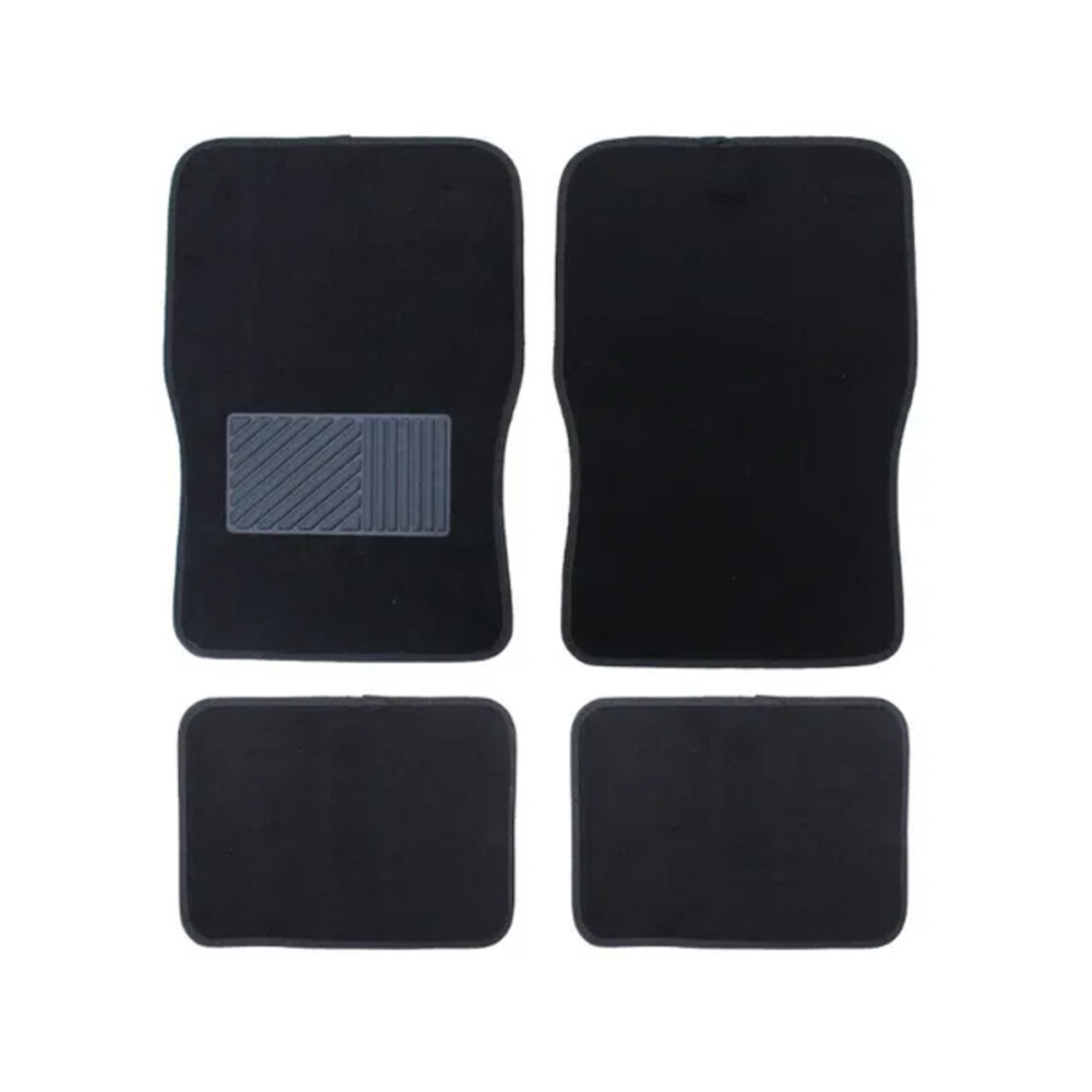 Alfombra De Goma Para Auto Alfombra De Goma Para Auto